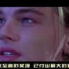 һ뱬(1)ؿѯ